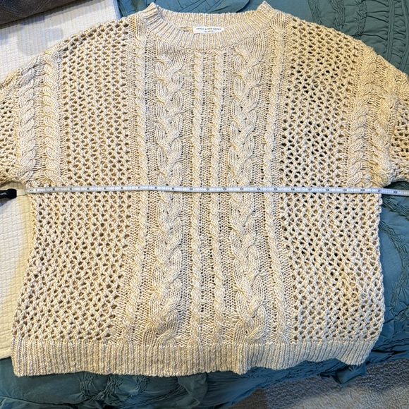 Spell & The Gypsy Kelani Sweater - Picture 11 of 13